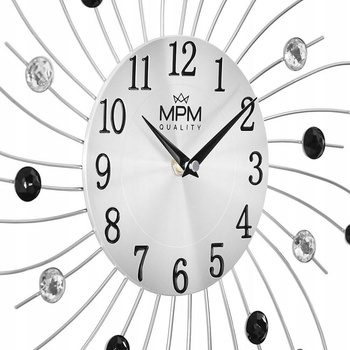 MPM E04.4283.70
