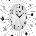 MPM E04.4283.70