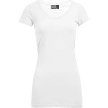 Promodoro E3087 White
