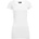 Promodoro E3087 White