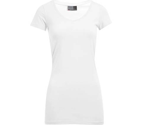 Promodoro E3087 White