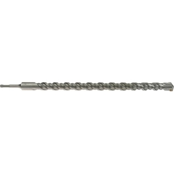GEKO G63045