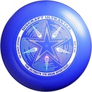 Discraft Ultra-Star modrá