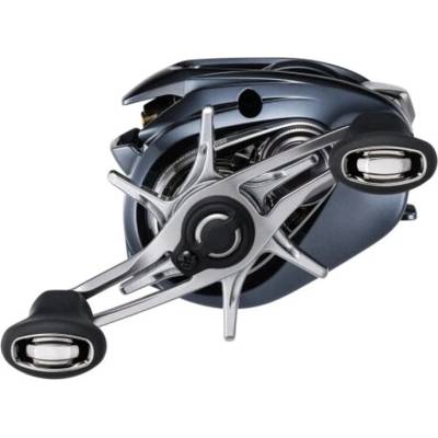 Shimano Aldebaran DC 31 XG