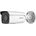 Hikvision DS-2CD2T46G2-ISU/SL(2.8mm)(C)