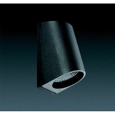 Rendl 10398