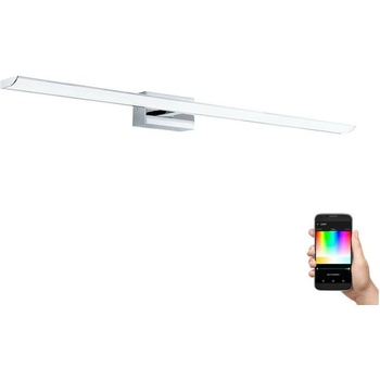 Image 1 of EGLO TABIANO-Z 900021