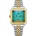 Welder Дамски часовник Welder Royal WWRC852 (WWRC852)