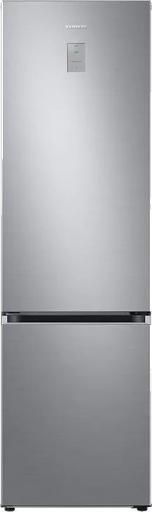 Samsung RB38T776CS9