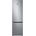 Samsung RB38T776CS9
