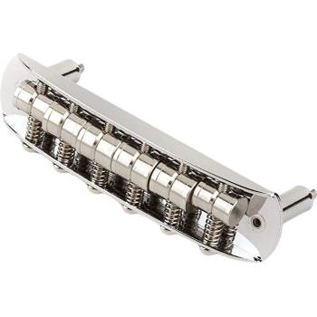 Fender Mustang Guitar Bridge Assembly Мост за китара (0035555000)