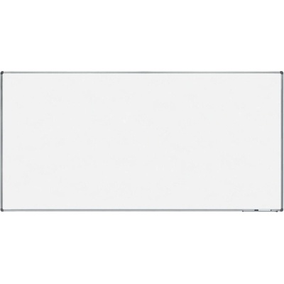 Rocada Бяла дъска, магнитна, 120 x 240 cm, с алуминиева рамк (1077140113)