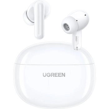 Image 1 of UGREEN HiTune T3C