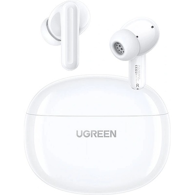 UGREEN HiTune T3C