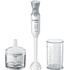 Bosch ErgoMixx MSM 66020