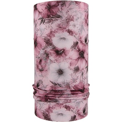 RDX Funkční nákrčník tunel mikropolyester šípek – Zboží Dáma