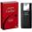 Cartier Santos EDT 100 ml Tester
