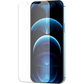 Forcell Стъклен Протектор за XIAOMI Redmi Mi Mix 2S, Tempered Glass, Прозрачен (5901737906694)