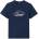 Celio Тениска Leflo Celio Celio | Sin | МЪЖЕ | S