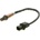 Lambda sonda BOSCH 0 281 004 572 (0281004572)
