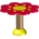 Playfactory СТОЛЧЕ flower ot0025-3
