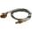 Lambda sonda BOSCH 0 258 003 740