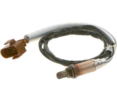 Lambda sonda BOSCH 0 258 003 740