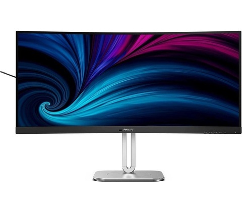 Philips 34B2U5600C