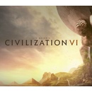 Civilization VI