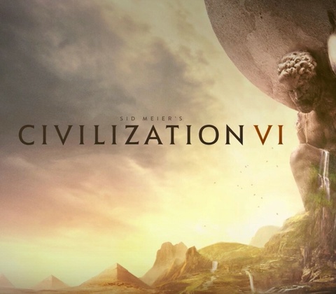 Civilization VI