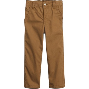GAP Baby кафяво 2y (565211-01)