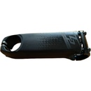 Lapierre Aircode DRS Xelius