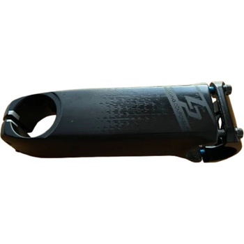 Lapierre Aircode DRS Xelius