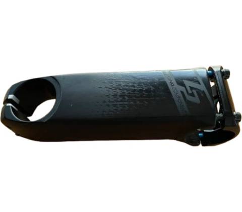 Lapierre Aircode DRS Xelius