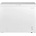 Philco PCF 249 EMI