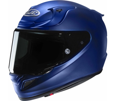HJC RPHA 12 SOLID