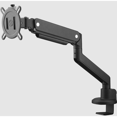 One For All Стойка за монитор SOLID SINGLE 13"-35" DM4110 черна 13897
