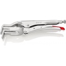 Knipex 4224280