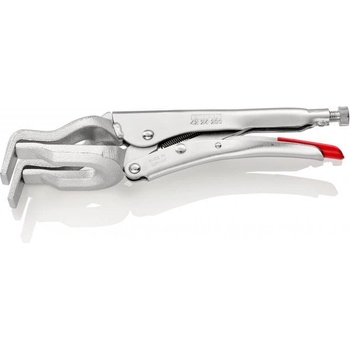 Knipex 4224280