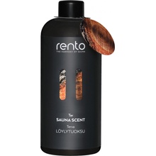 Rento Drevný decht 400 ml