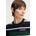 Tommy Hilfiger Тениска Tommy Hilfiger SAILING (WW0WW45596)