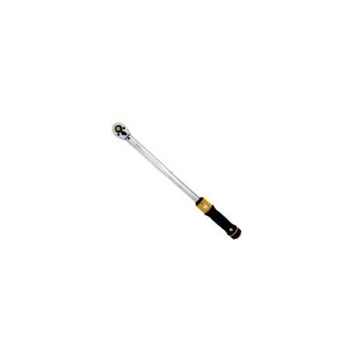 Proxxon MicroClick MC 320 Momentový kľúč 1/2" 60-320 Nm 23354