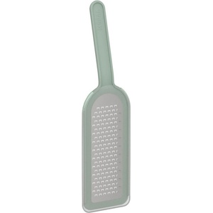 Mepal Ренде за сирене Chef It - Mepal (102334594700)