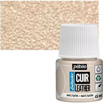 Setacolor Leather 45 ml 19 pink beige