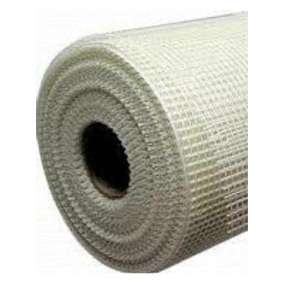 Fiberglass Sklotextilná mriežka 145,metrážna