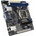 ASUS P12r-i Asmb10