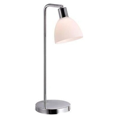 Nordlux 63201033