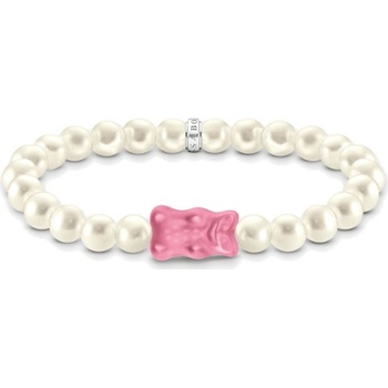 Thomas Sabo A2154-082-9