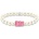Thomas Sabo A2154-082-9