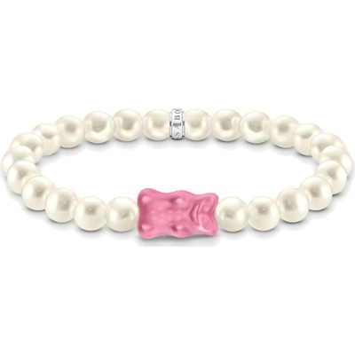Thomas Sabo A2154-082-9